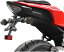 Top-Block / ȥåץ֥å 饤󥹥ץ졼ȥۥ HONDA CB500F/X (16-20) | SPEH37