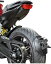 Top-Block / ȥåץ֥å 饤󥹥ץ졼ȥۥ ե HONDA CB650R (19-20) | SPEHLR43