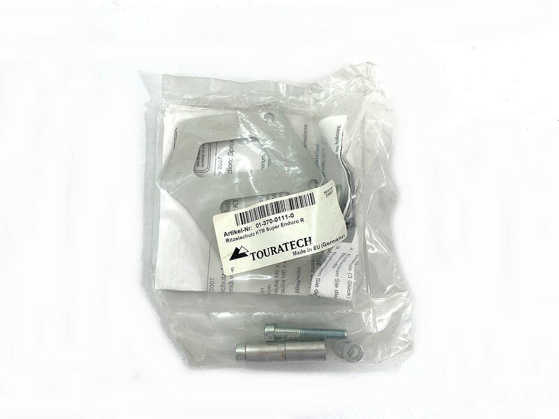 スポーツプロテクションKtmスーパー｜01-370-0111-0