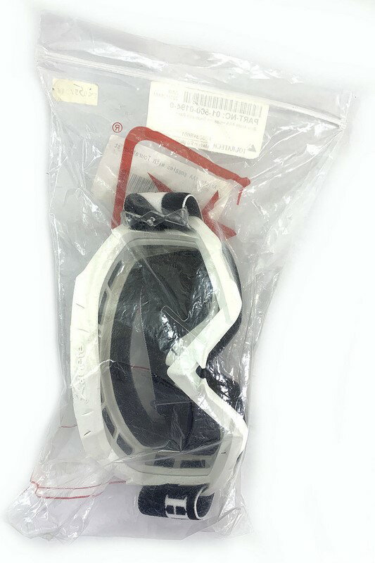 トゥーラテックメガネ アリエーテAAA付｜01-500-0194-0