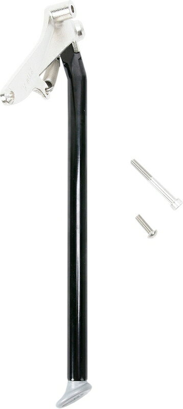 TRAIL TECH KICKSTAND KTM | 5301-00