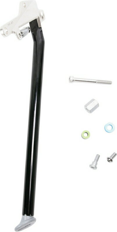 TRAIL TECH KICKSTAND YZF250/450 '05 | 5400-00