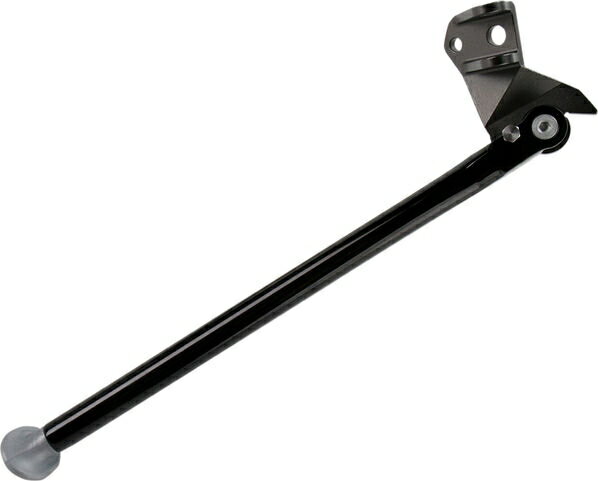 TRAIL TECH KICKSTAND KX250/450 09-11 | 5402-00