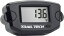 TRAIL TECH METER VOLTAGE 742-V00-BL | 742-V00-BL