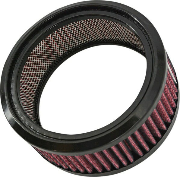 TRASK AIR FILTER TRSK AC KT | TM-1020-16