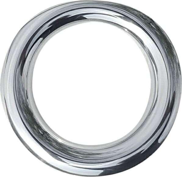 TRASK VELOCITY STCK F/ASLT AC | TM-1020-9BP