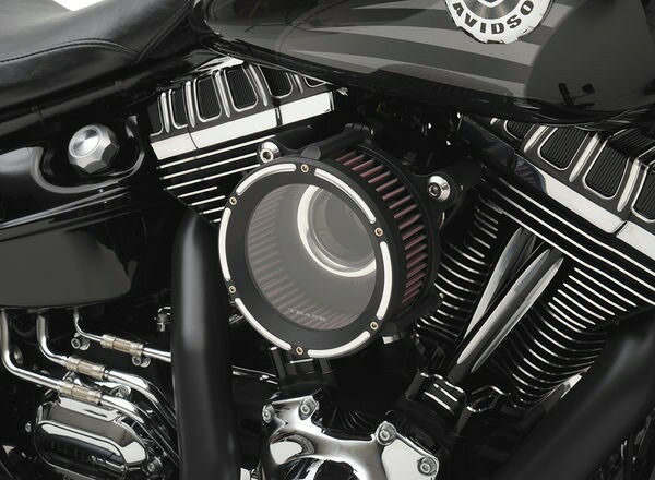 TRASK AIR CLNER ASLT RC 17-19FL | TM-1023RC