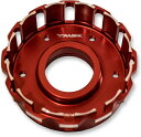TRASK BASKET CLUTCH 07-17 TC | TM-2013