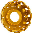 TRASK BASKET CLUTCH 17-19 M8 | TM-2017