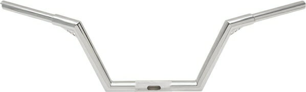 TRASK HANDLEBAR VL 15-19FLTR C | TM-20205CH(2.0)