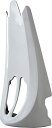 TRASK COVER FRAME 09-13 FL | TM-2061(2)
