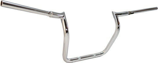 TRASK HANDLEBAR BRO 14+CHIEF C | TM-2090CH