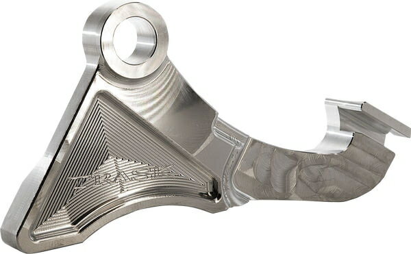 TRASK CALIPER MNT ASLT RADIAL R | TM-3200-15