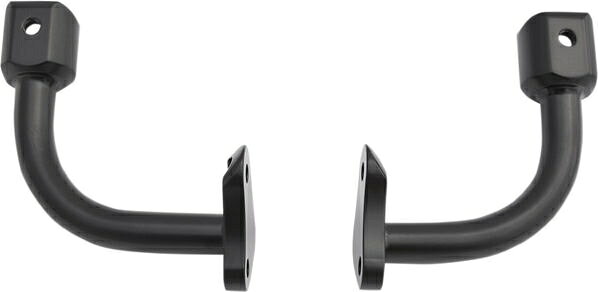 TRASK MOUNT PASS PEG 15+ SCOUT | TM-6101BK