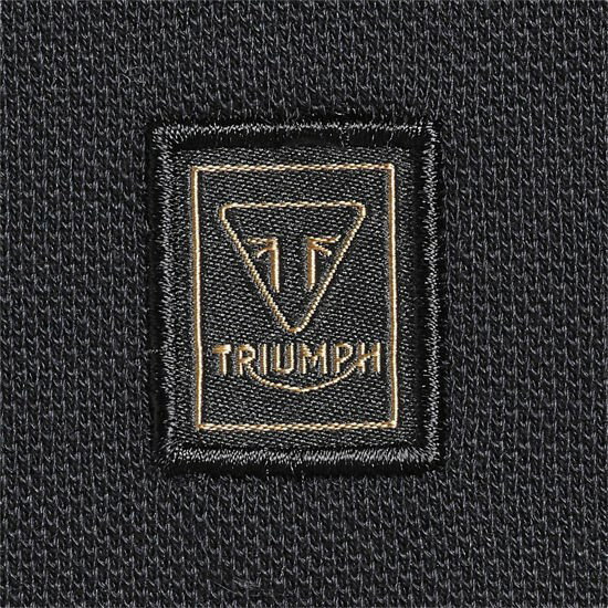 thum3