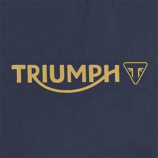 thum3
