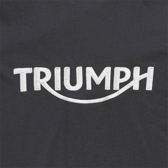 thum3