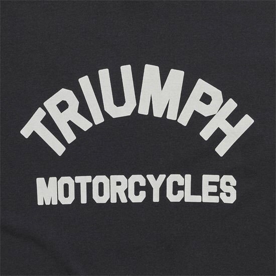 thum3