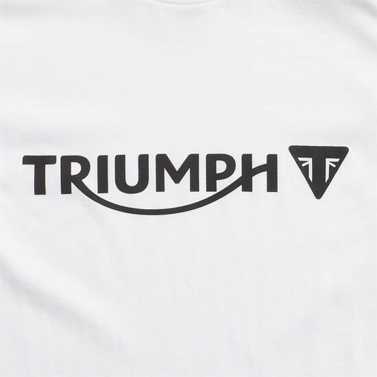 thum3