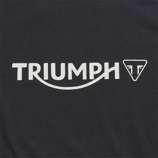 thum3