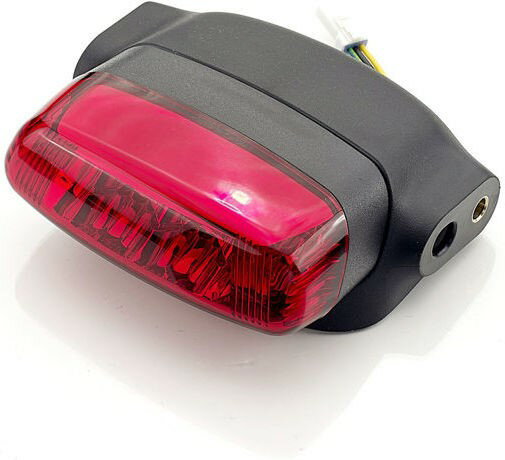 TRIUMPH / トライアンフ純正商品INDICATOR RELOCATION KIT - EU | A9700145