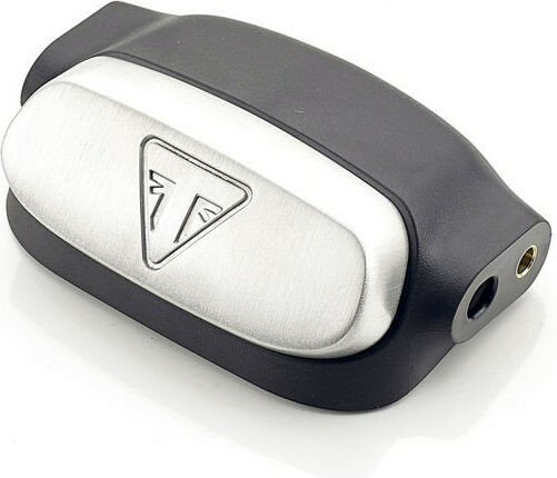 TRIUMPH / トライアンフ純正商品MULTIFUNCTION INDICATOR RELOCATION KIT | A9701331