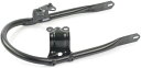 TRIUMPH / トライアンフ純正商品グラブレール取り付けキット - ブラック | A9758329