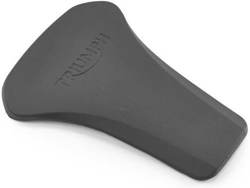 TRIUMPH / トライアンフ純正商品ラバータンクパッド | A9790116