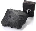 TRIUMPH / トライアンフ純正商品TRIUMPHアウトドアバイクカバー | A9930496