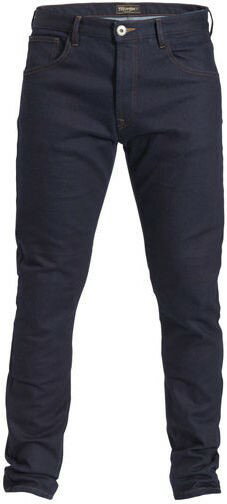 Triumph ROKKER JEAN 28S | MDJS20200_28S