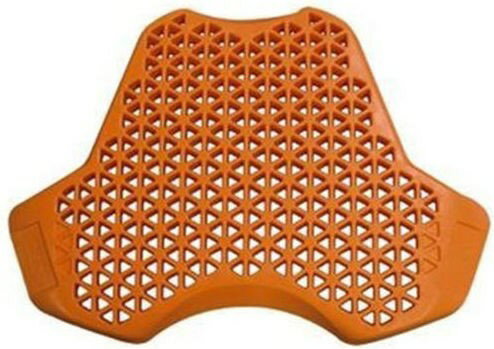 Triumph D30 CP1 FULL CHEST PROTECTION | MFNS19517