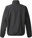 Triumph SOFTSHELL JACKET MENS L | MFNS21312_L