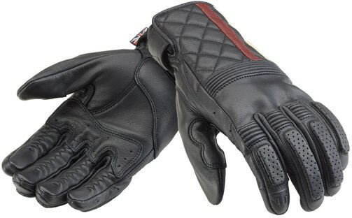 Triumph SULBY GLOVES XS | MGVS21126_XS