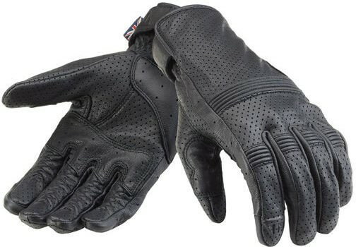 Triumph CALI GLOVES XS | MGVS21128_XS