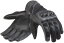 Triumph PITSFORD GLOVES XL | MGVS21320_XL