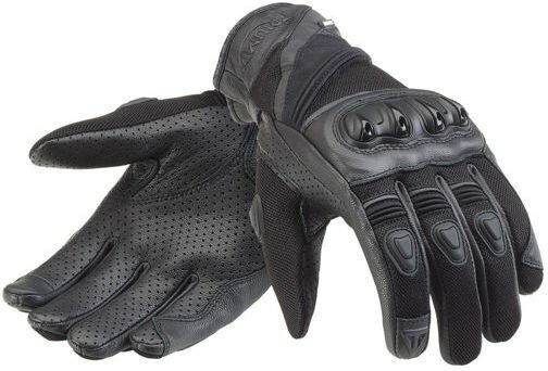 Triumph PITSFORD GLOVES XS | MGVS21320_XS