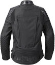 Triumph LADIES BRADDAN MESH JACKET S | MLTS21106_S