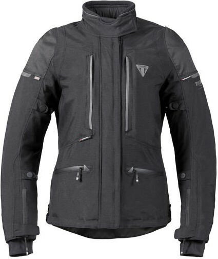 Triumph HYTHE JACKET M | MLTS21310_M