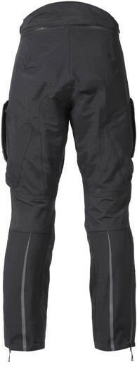 Triumph CANNOCK JEANS 38 | MTJS21305_38