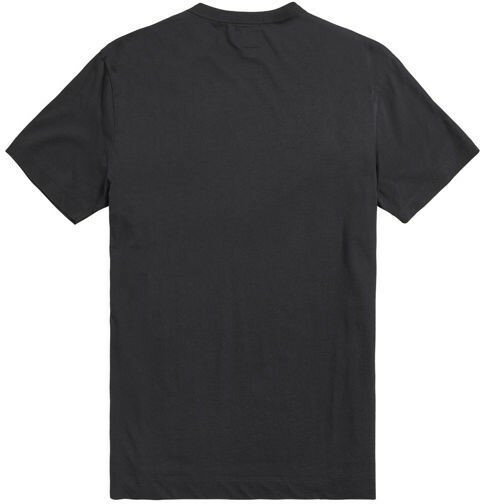 Triumph HELSTON T-SHIRT ブラック XS | MTSS21006_XS