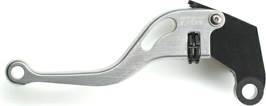TRW BRAKE LEVER ST | MB1180C