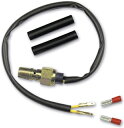 TRW BRAKE LIGHT SWITCH M10X1.25 | MCF936