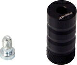 TRW FOOTREST ACC MCF940L | MCF940L