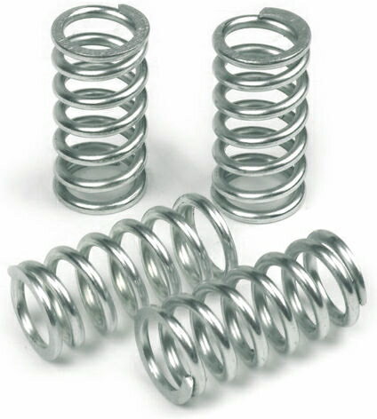 TRW（ティーアールダブル） クラッチスプリングキット MEF147-4 | MEF147-4