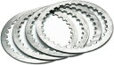 TRW クラッチキット STEEL | MES470-7