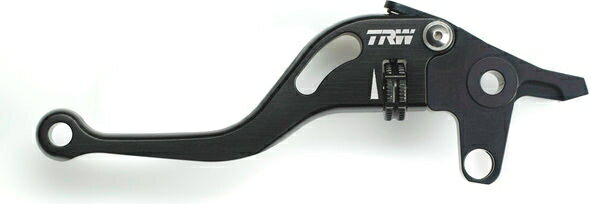 TRWʥƥ֥ åС BK | MK1230S