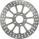 TRW ROTOR TRW | MST507