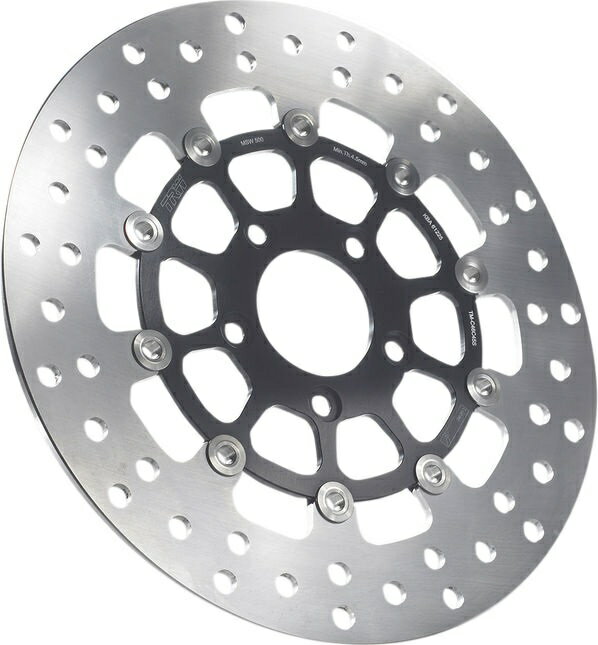 �������ƥå����㤨���TRW BRAKE ROTOR FLOAT ROUND | MSW500�פβ����Ǥ������ʤ�55,700�ߤˤʤ�ޤ���