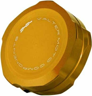 メーカー： ヴァルテル・モト・イタリア部品の種類：純正オリジナル部品Valter Moto 純正メーカーコード：csa11-03Valter Moto 純正製品コード：csa11-03記事番号：CSA11 03 ean：8054931067...