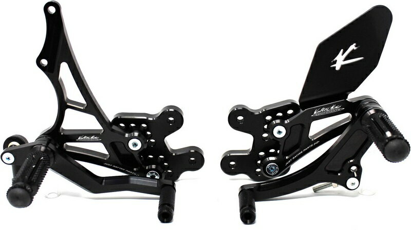 Valtermoto / バルターモト リアセット Type 1.5 リバースギア (キット) GSX600/750R 06-10 | PES064RT15A 00